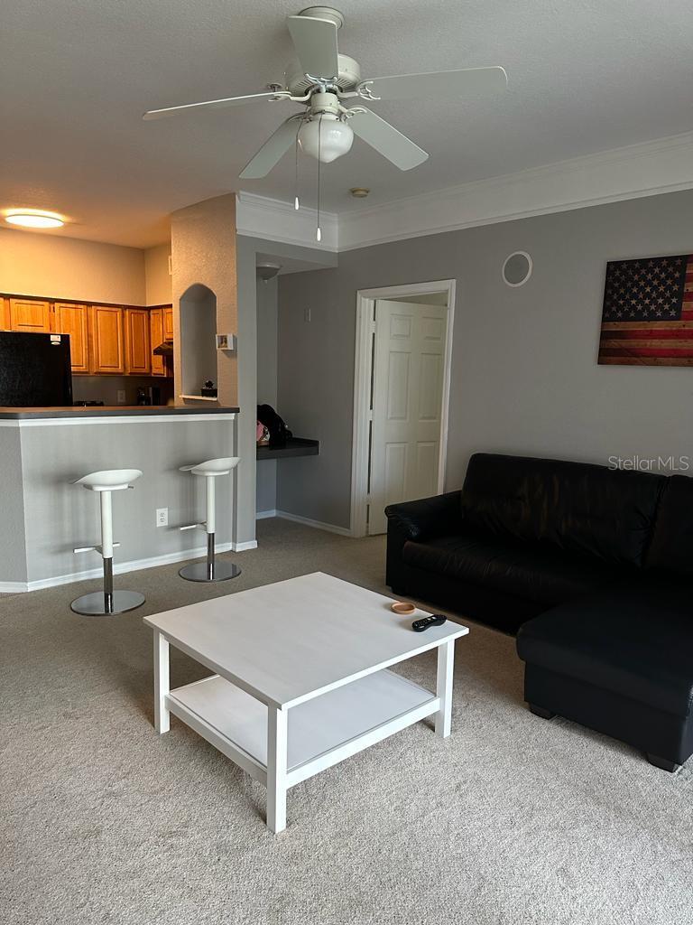 3280 SOHO ST #102, ORLANDO, FL, 32835