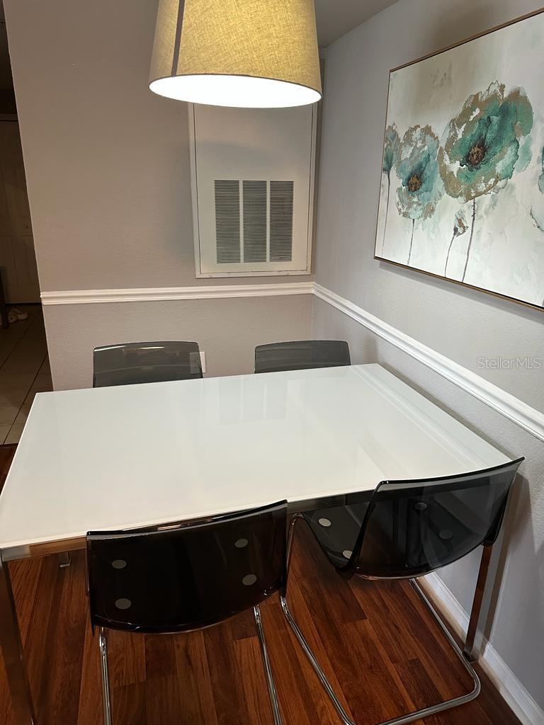 3280 SOHO ST #102, ORLANDO, FL, 32835