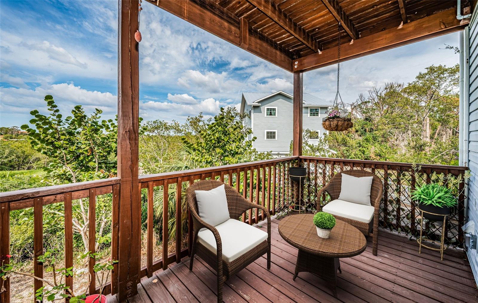 578 RYANS WOODS LN, PALM HARBOR, FL, 34683