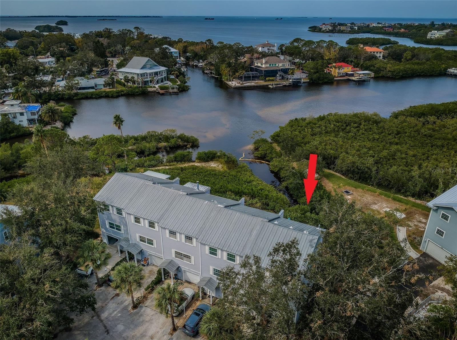 578 RYANS WOODS LN, PALM HARBOR, FL, 34683