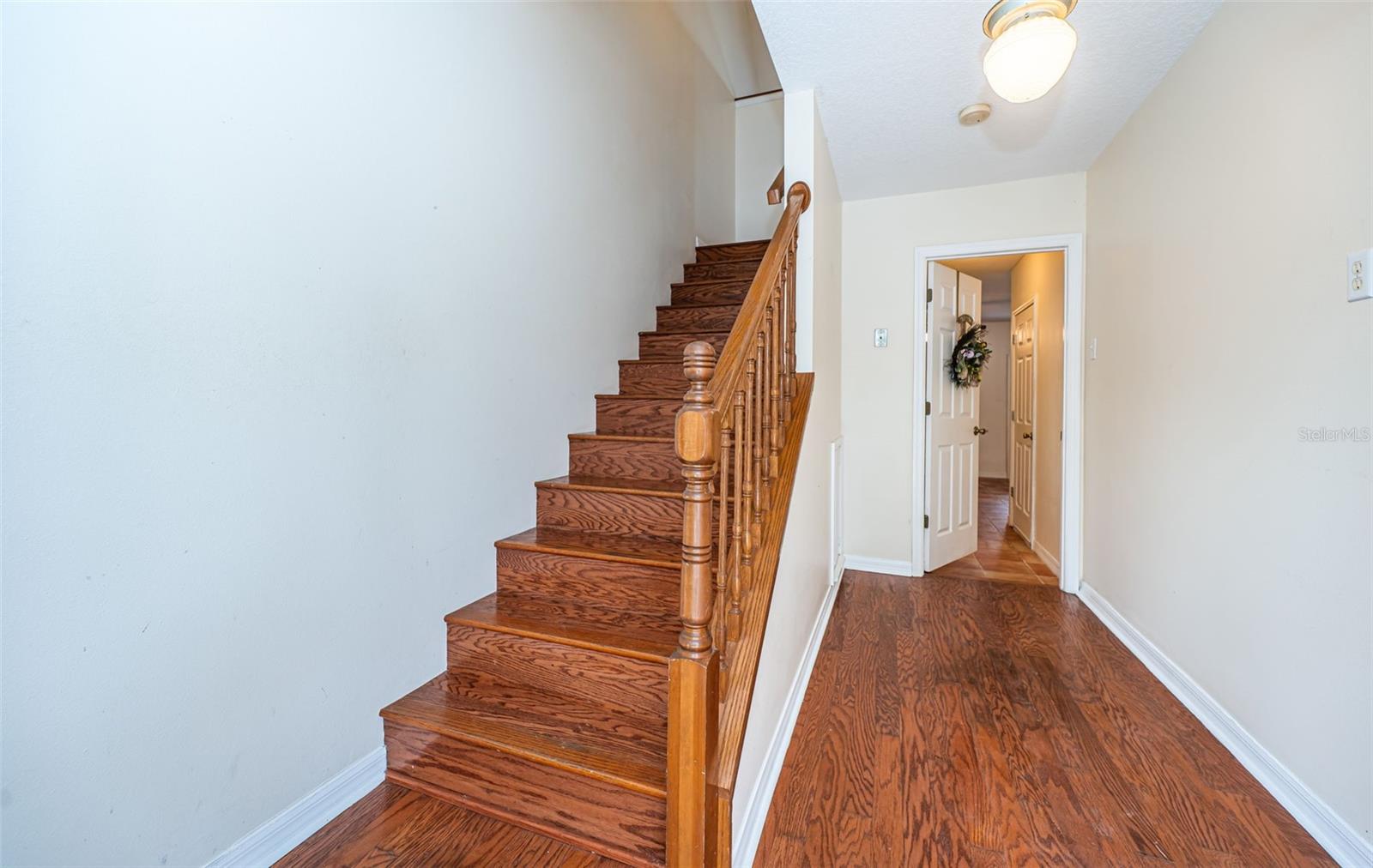 578 RYANS WOODS LN, PALM HARBOR, FL, 34683