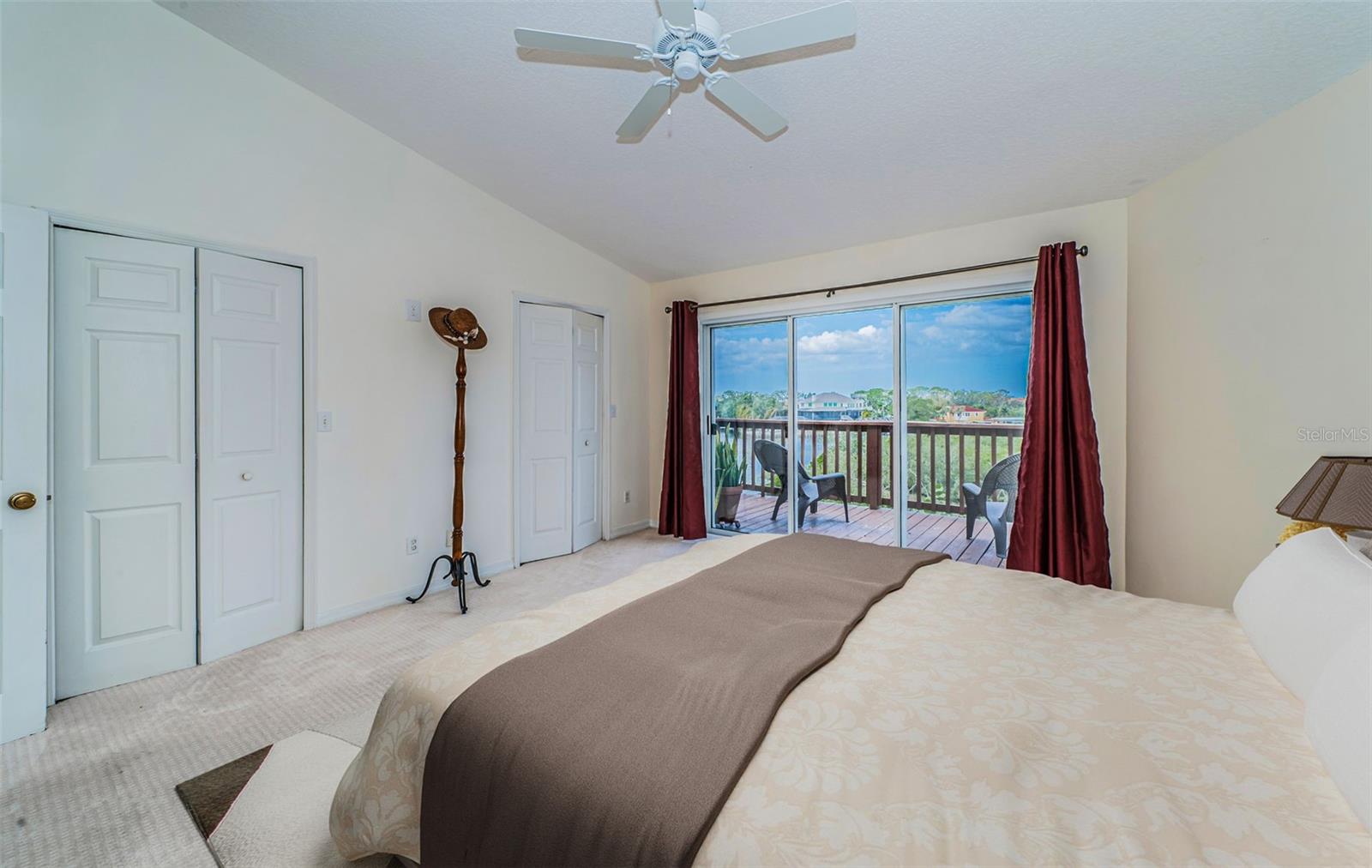 578 RYANS WOODS LN, PALM HARBOR, FL, 34683