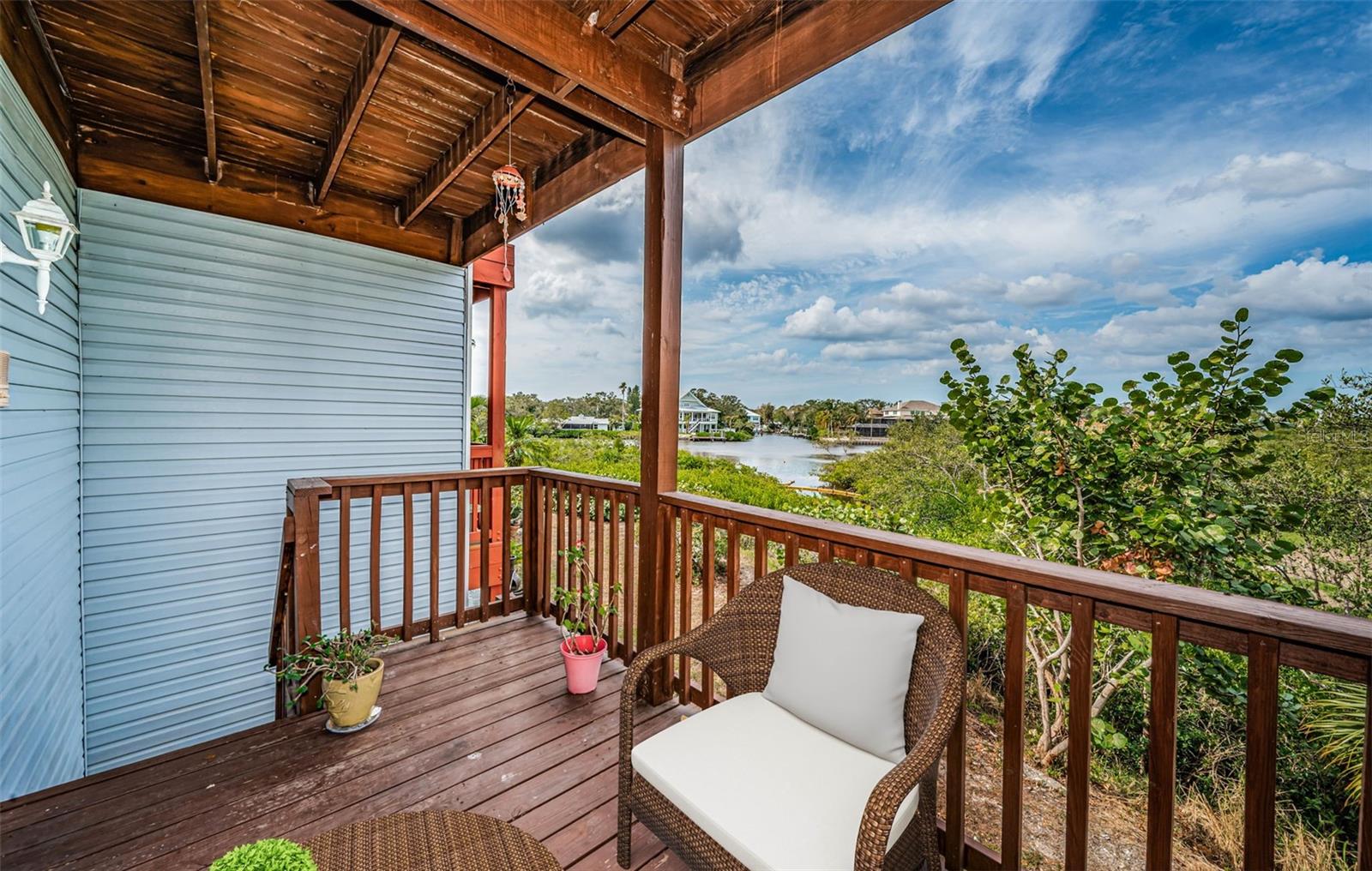 578 RYANS WOODS LN, PALM HARBOR, FL, 34683