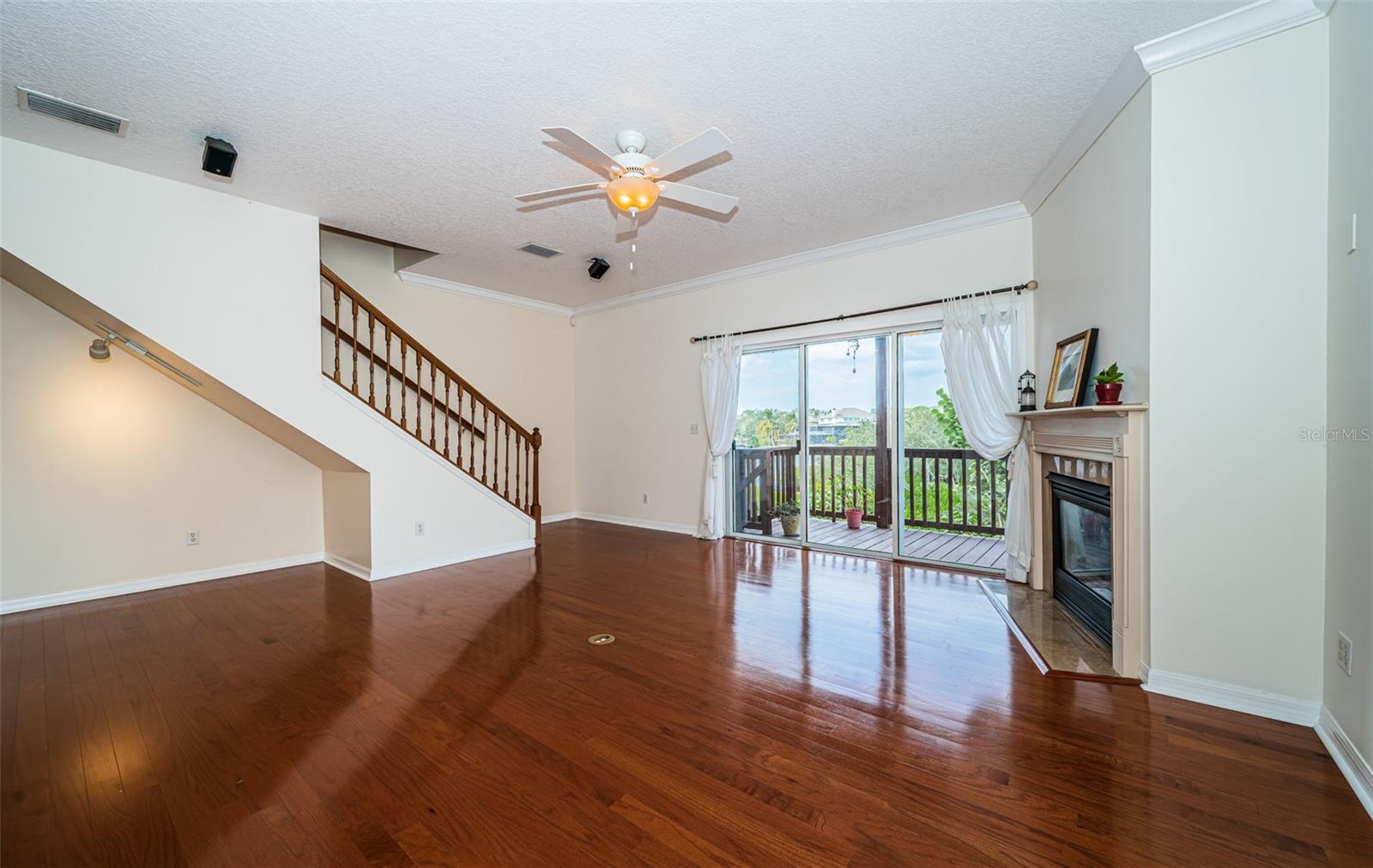 578 RYANS WOODS LN, PALM HARBOR, FL, 34683