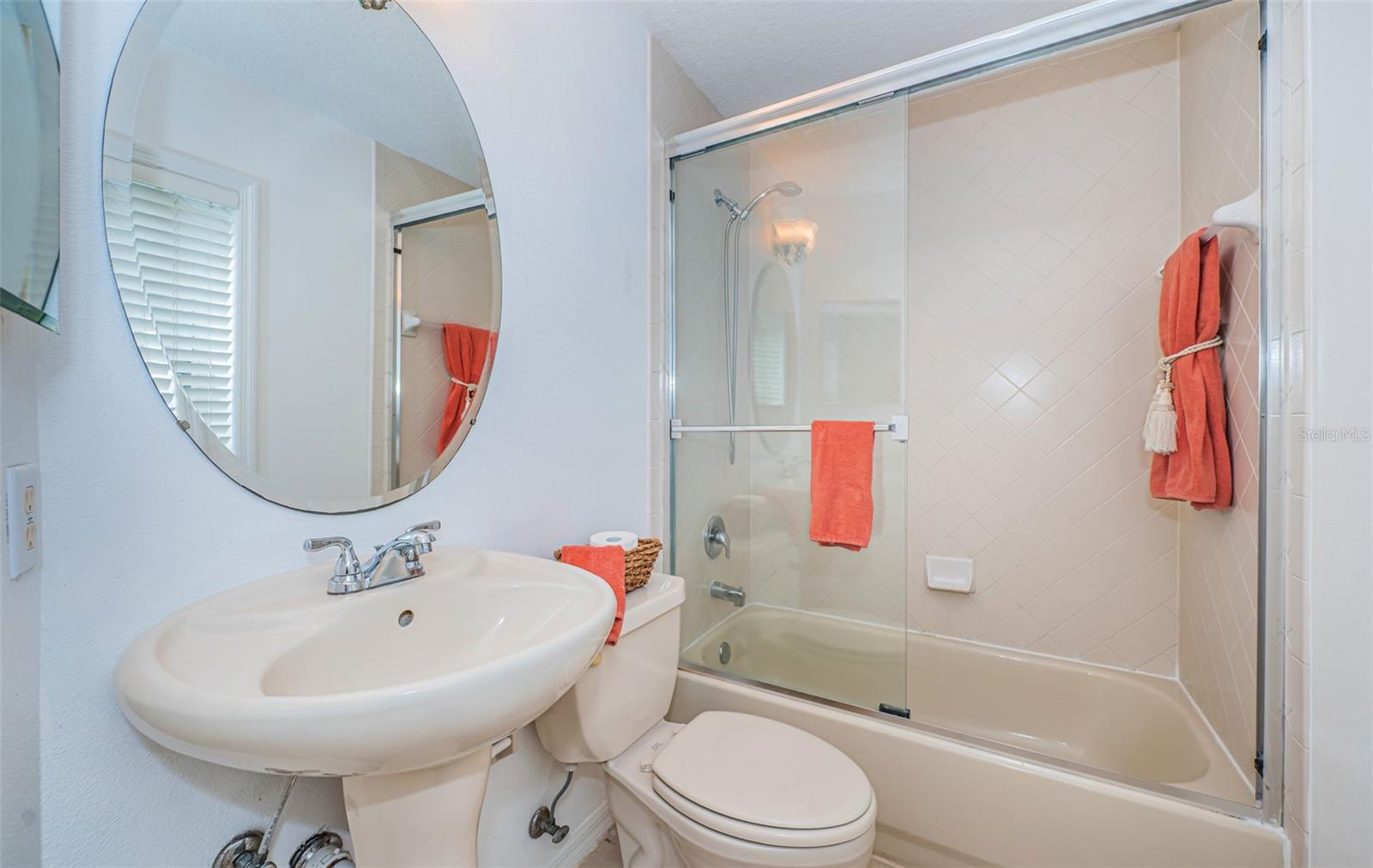 578 RYANS WOODS LN, PALM HARBOR, FL, 34683