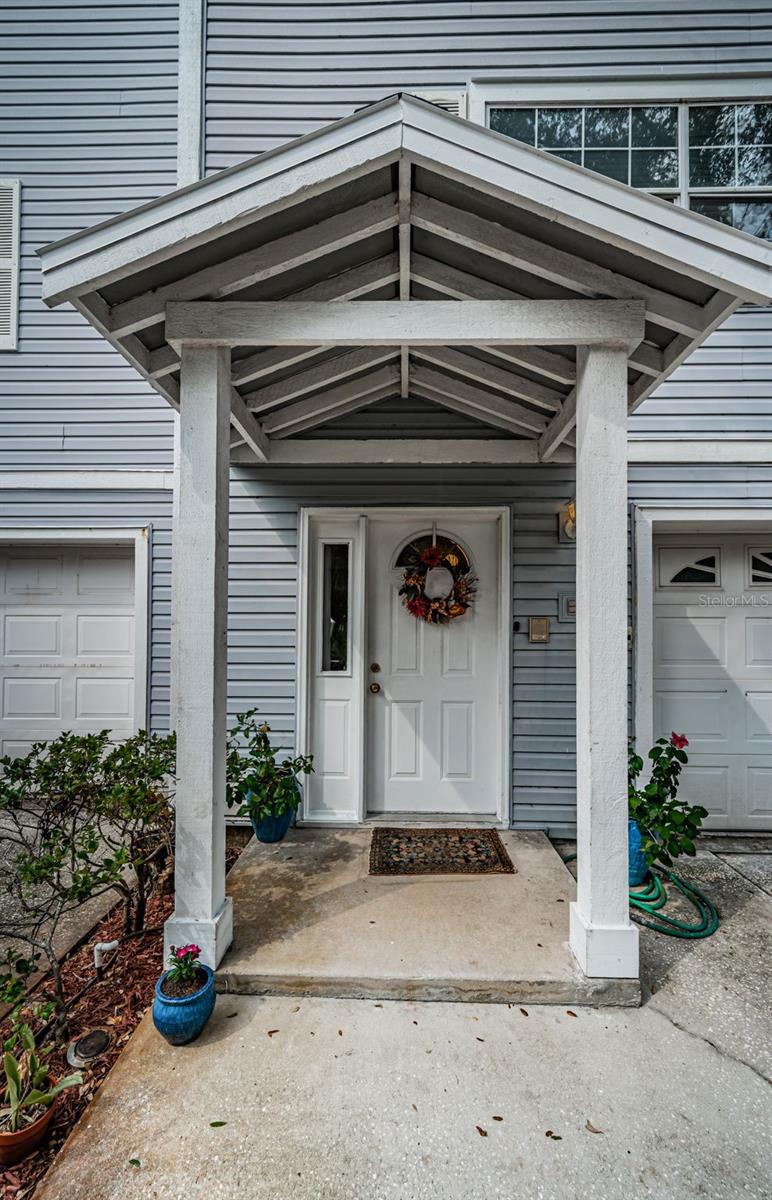 578 RYANS WOODS LN, PALM HARBOR, FL, 34683