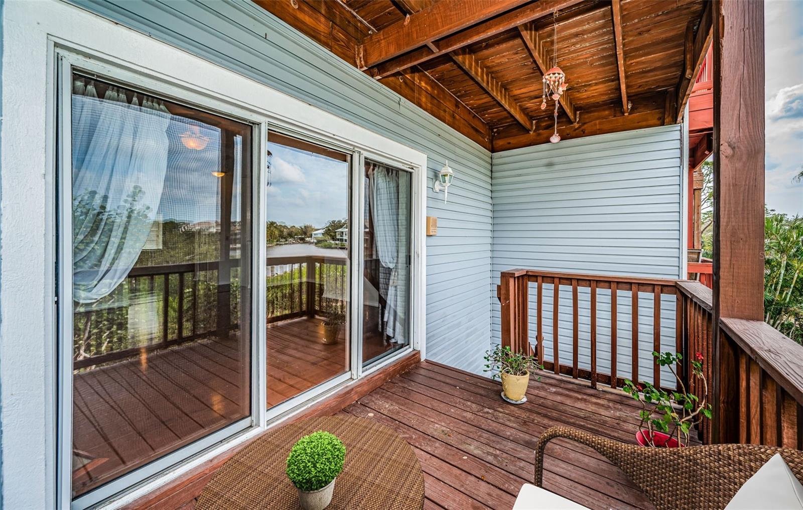 578 RYANS WOODS LN, PALM HARBOR, FL, 34683