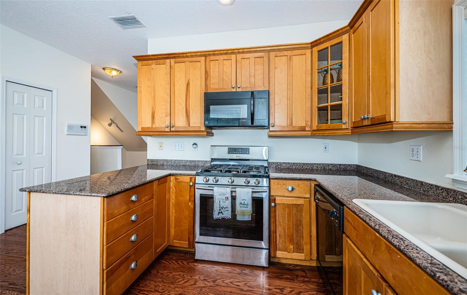578 RYANS WOODS LN, PALM HARBOR, FL, 34683