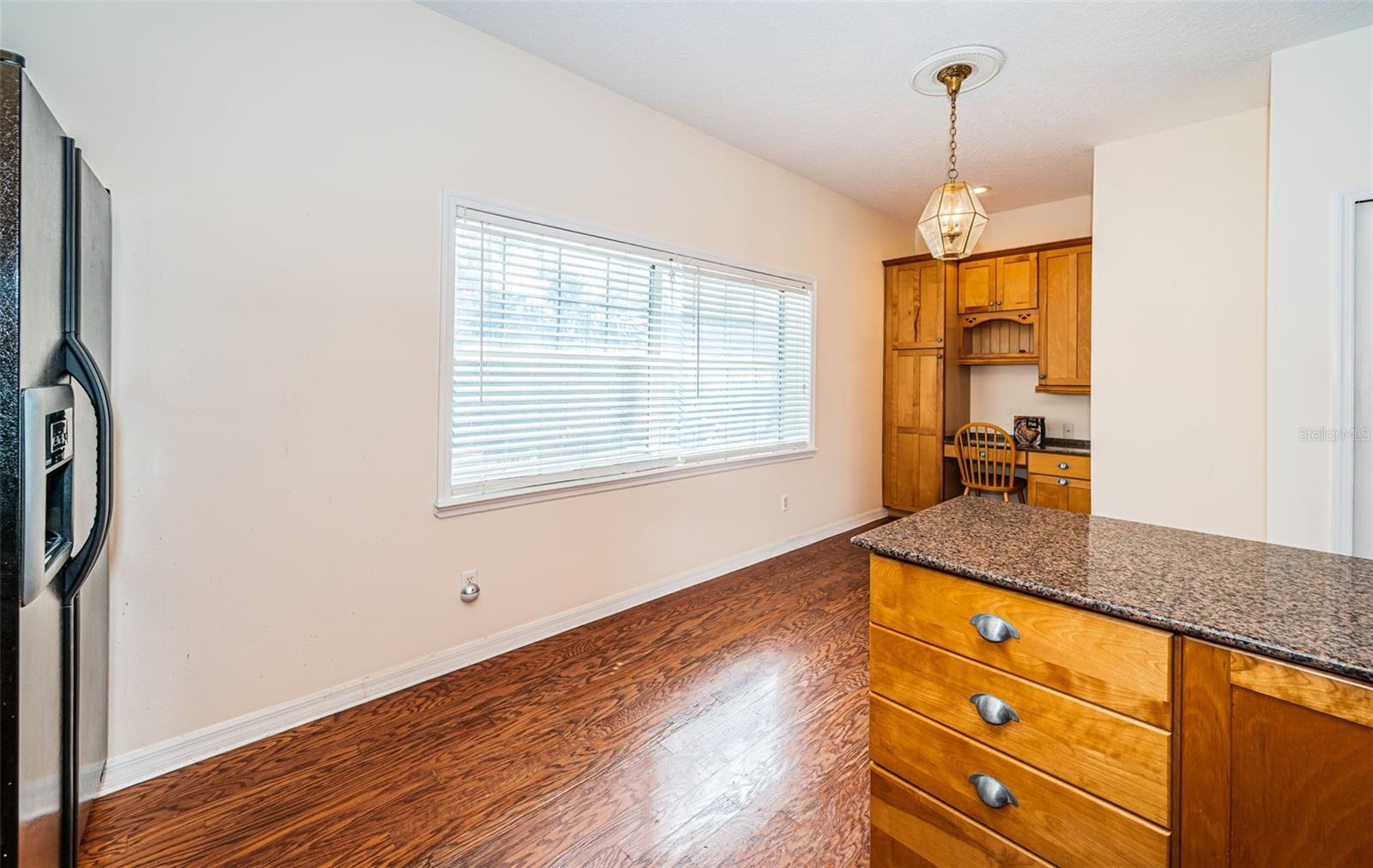 578 RYANS WOODS LN, PALM HARBOR, FL, 34683