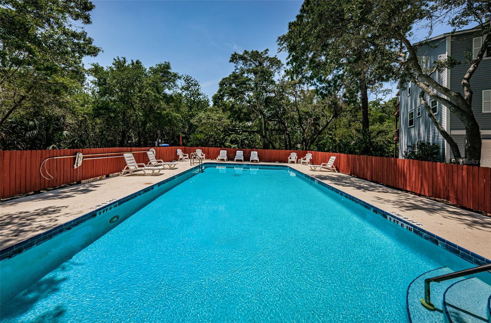 578 RYANS WOODS LN, PALM HARBOR, FL, 34683