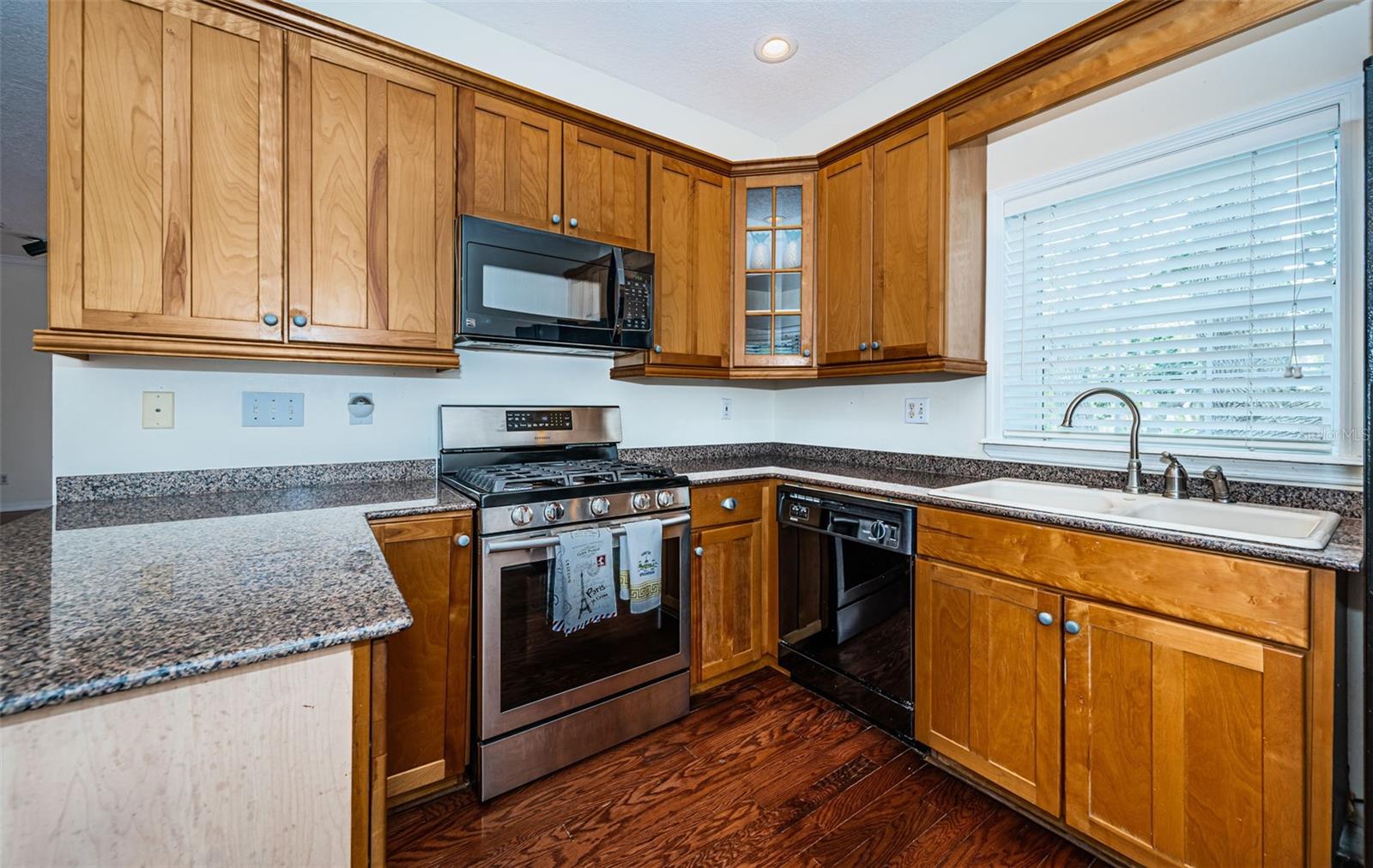 578 RYANS WOODS LN, PALM HARBOR, FL, 34683