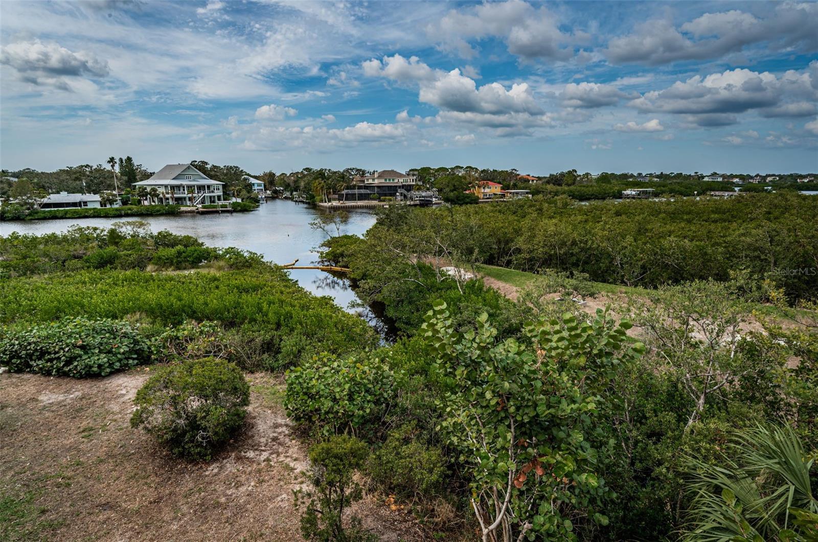 578 RYANS WOODS LN, PALM HARBOR, FL, 34683