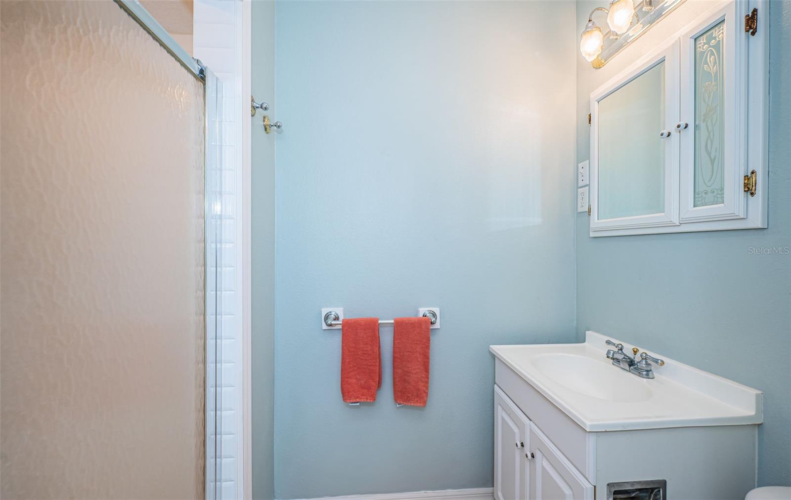 578 RYANS WOODS LN, PALM HARBOR, FL, 34683