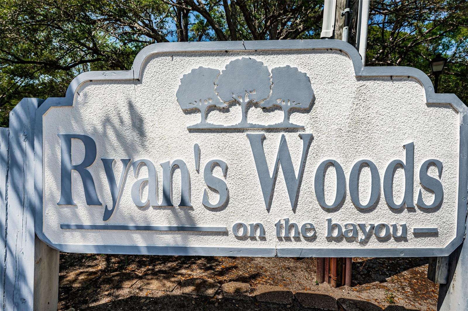 578 RYANS WOODS LN, PALM HARBOR, FL, 34683