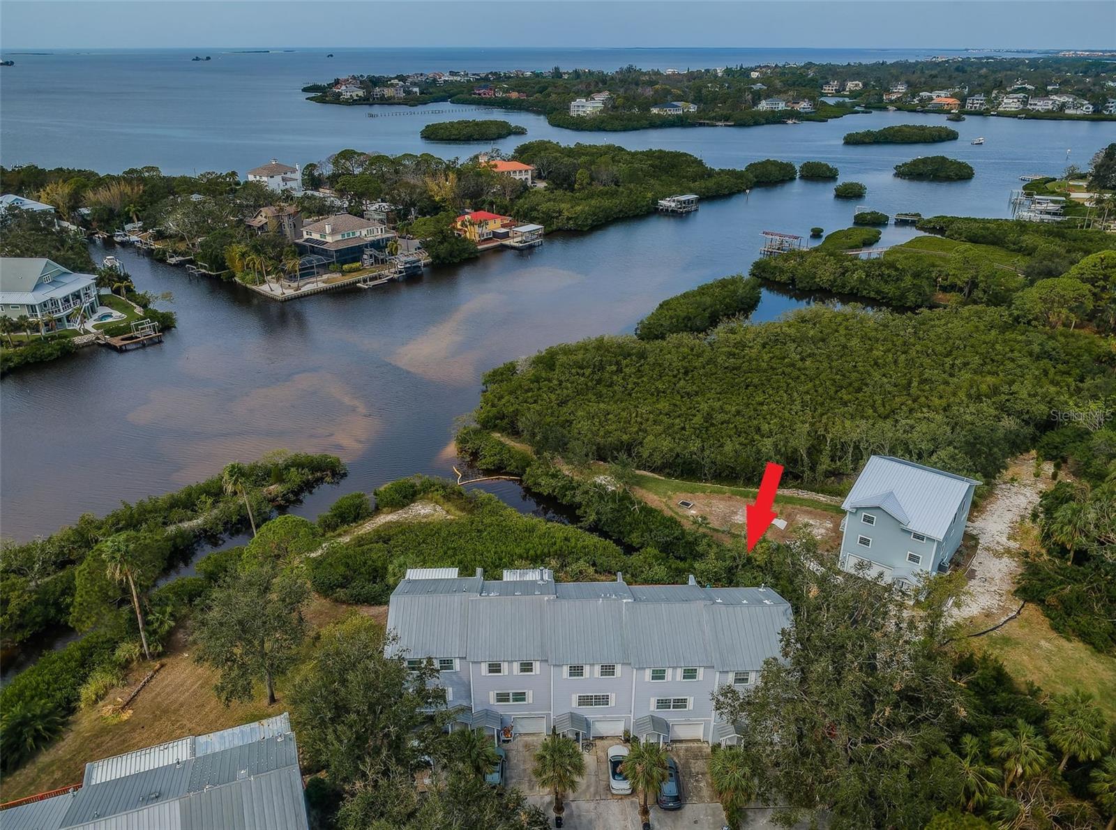 578 RYANS WOODS LN, PALM HARBOR, FL, 34683