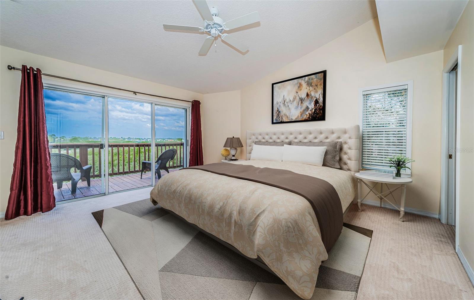 578 RYANS WOODS LN, PALM HARBOR, FL, 34683