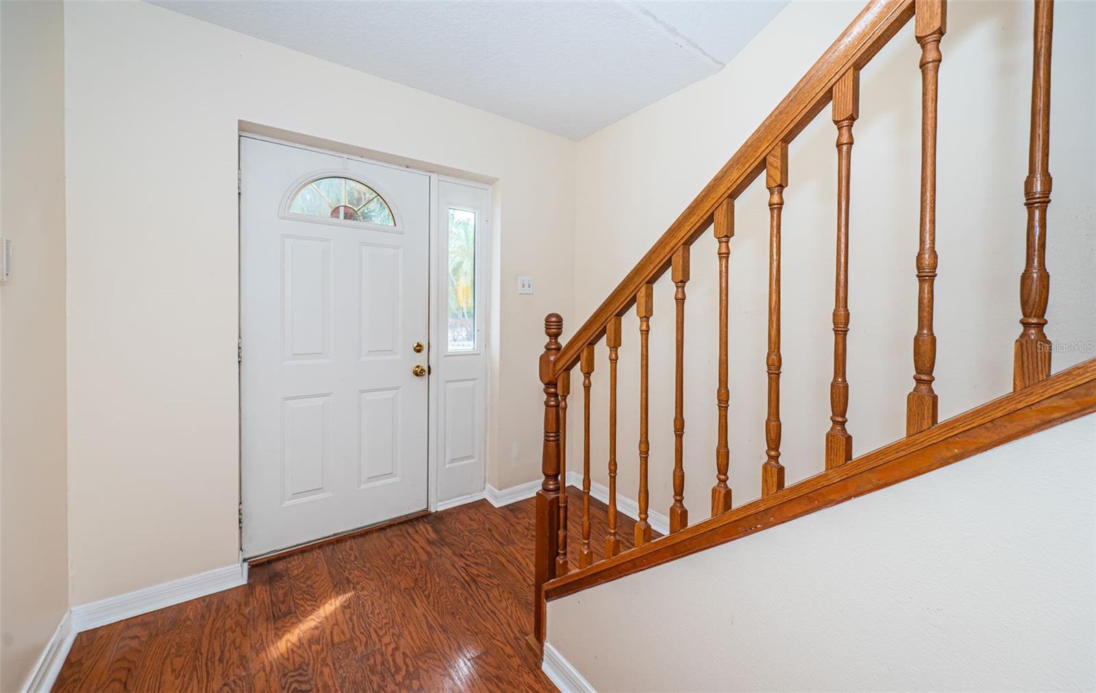 578 RYANS WOODS LN, PALM HARBOR, FL, 34683