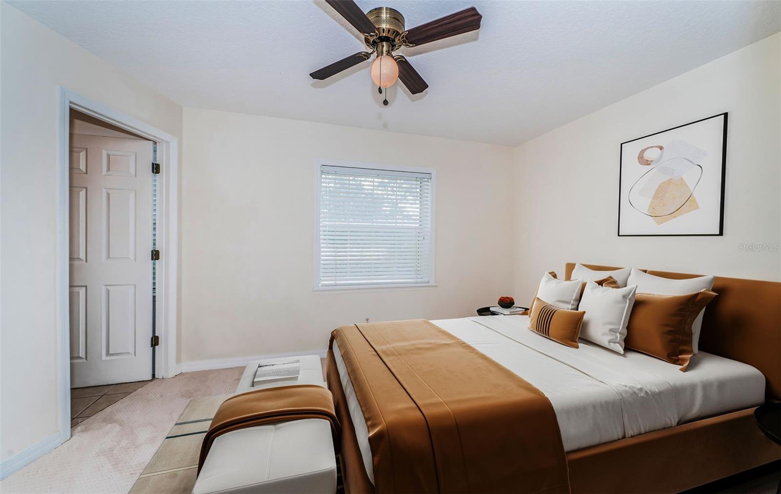 578 RYANS WOODS LN, PALM HARBOR, FL, 34683