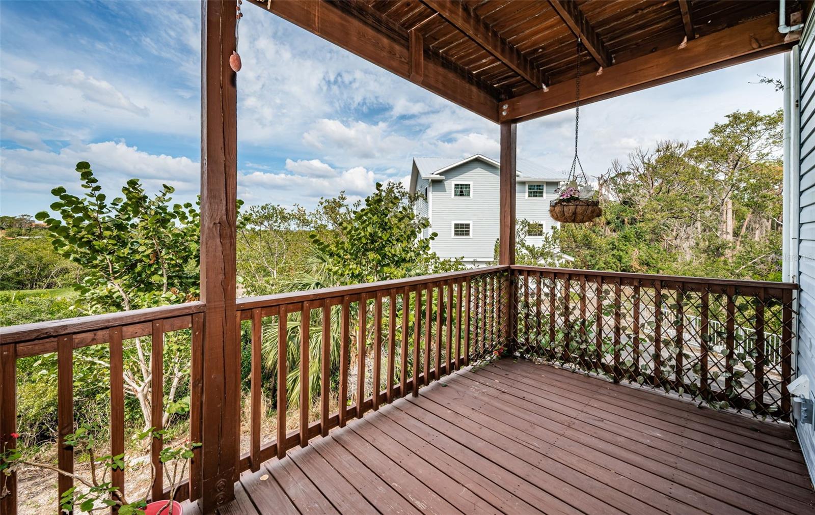 578 RYANS WOODS LN, PALM HARBOR, FL, 34683
