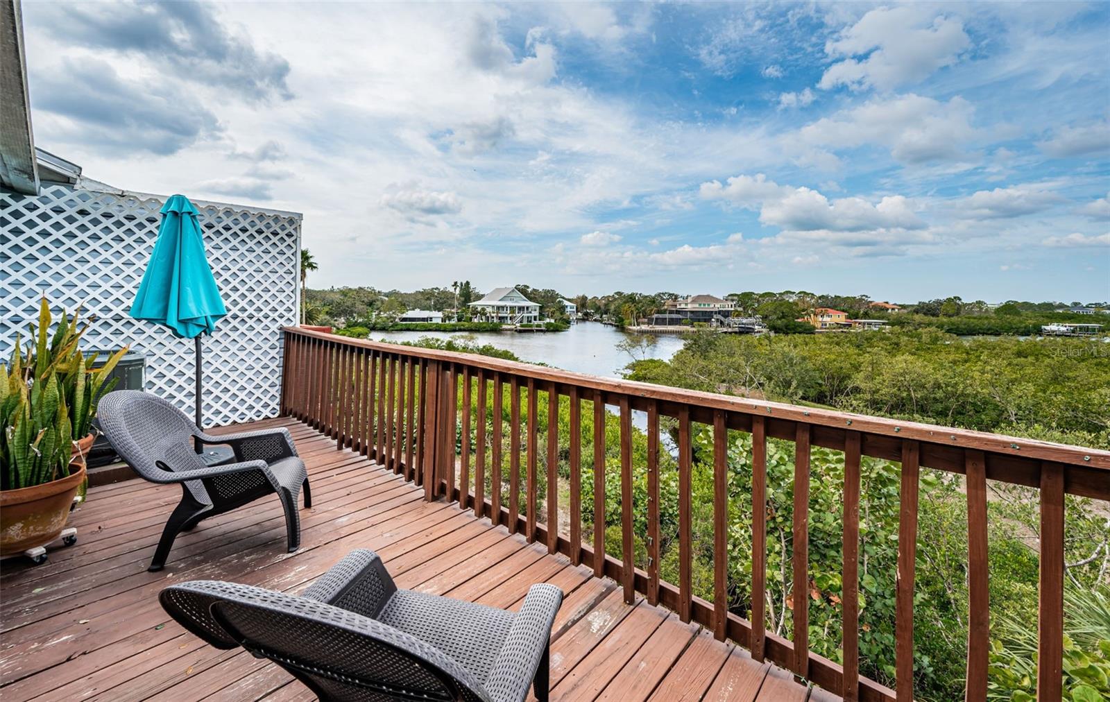 578 RYANS WOODS LN, PALM HARBOR, FL, 34683