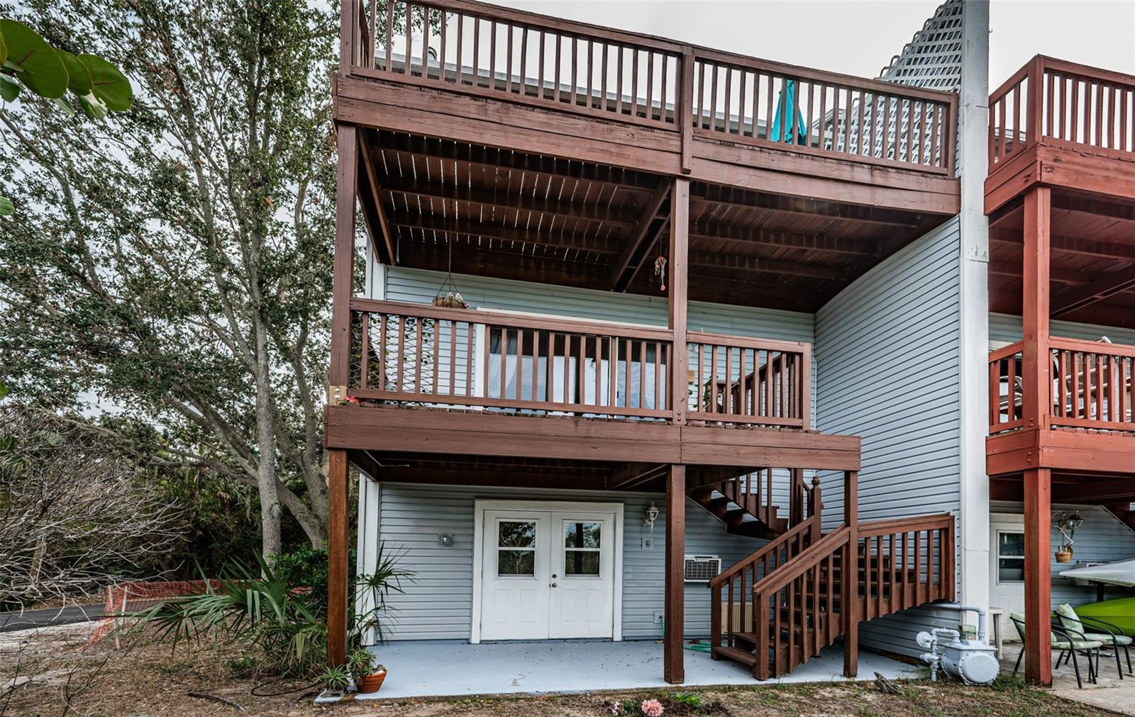 578 RYANS WOODS LN, PALM HARBOR, FL, 34683