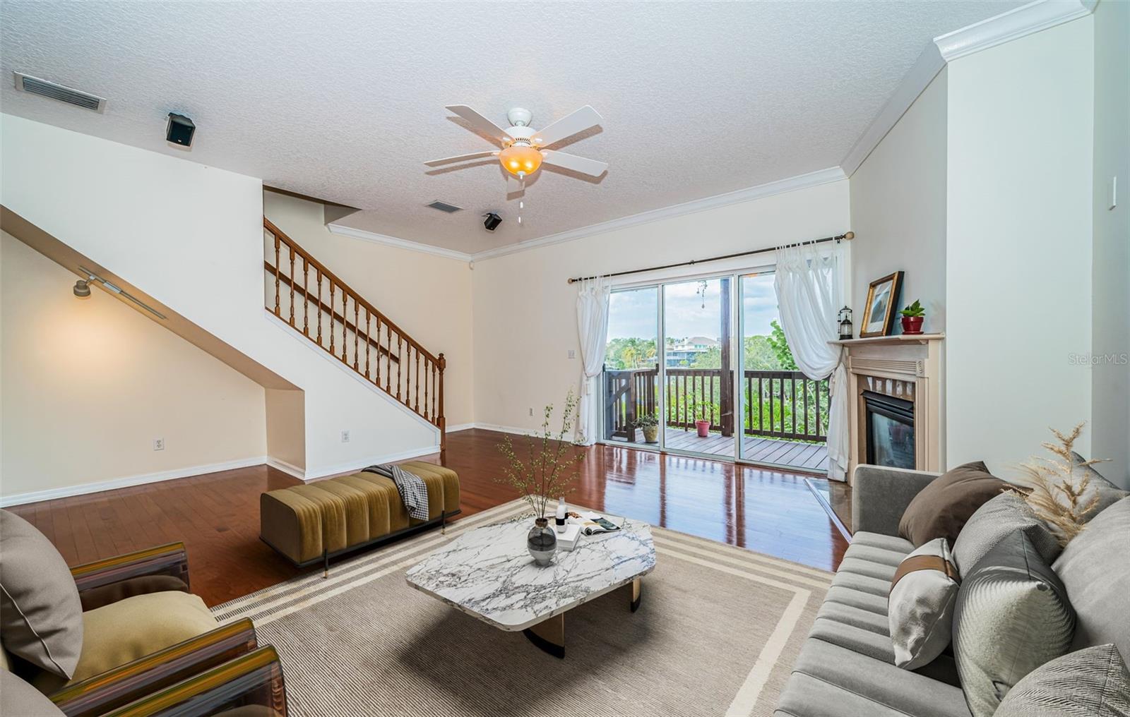 578 RYANS WOODS LN, PALM HARBOR, FL, 34683
