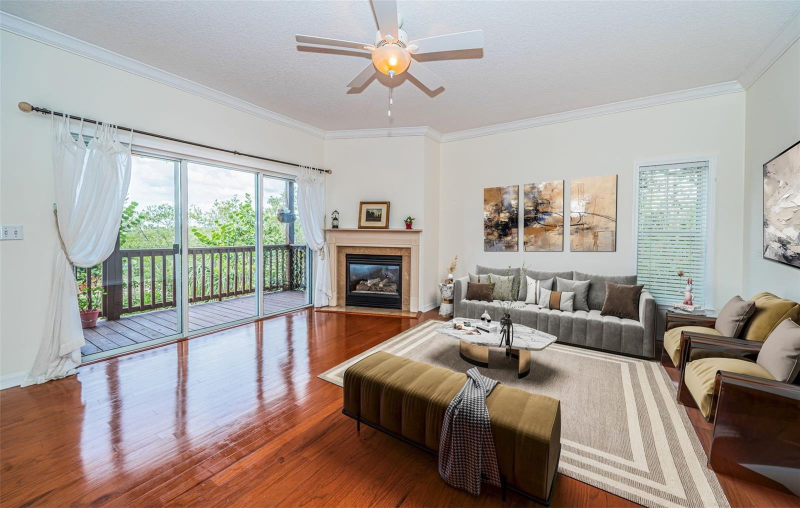 578 RYANS WOODS LN, PALM HARBOR, FL, 34683
