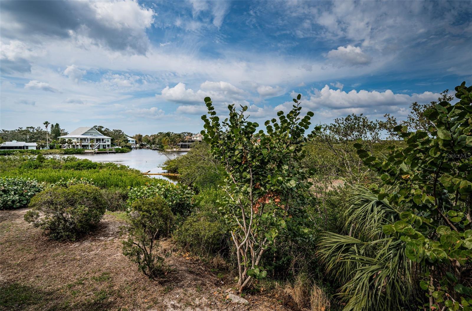 578 RYANS WOODS LN, PALM HARBOR, FL, 34683