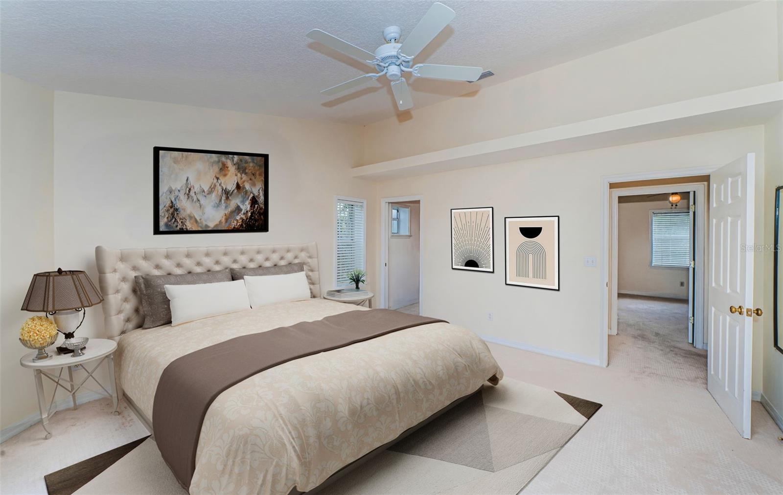 578 RYANS WOODS LN, PALM HARBOR, FL, 34683