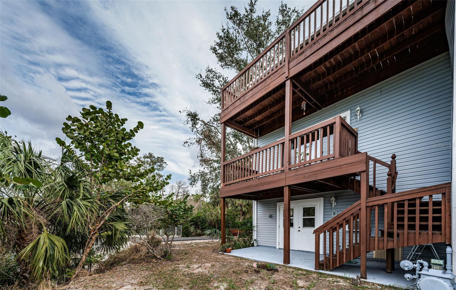 578 RYANS WOODS LN, PALM HARBOR, FL, 34683
