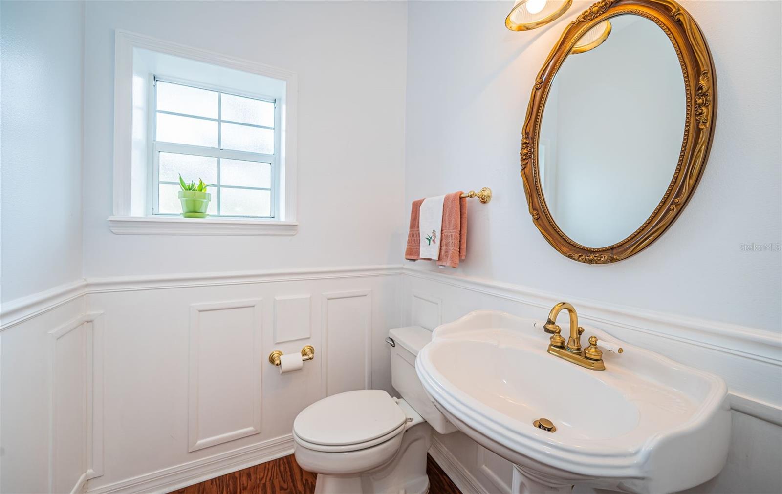 578 RYANS WOODS LN, PALM HARBOR, FL, 34683