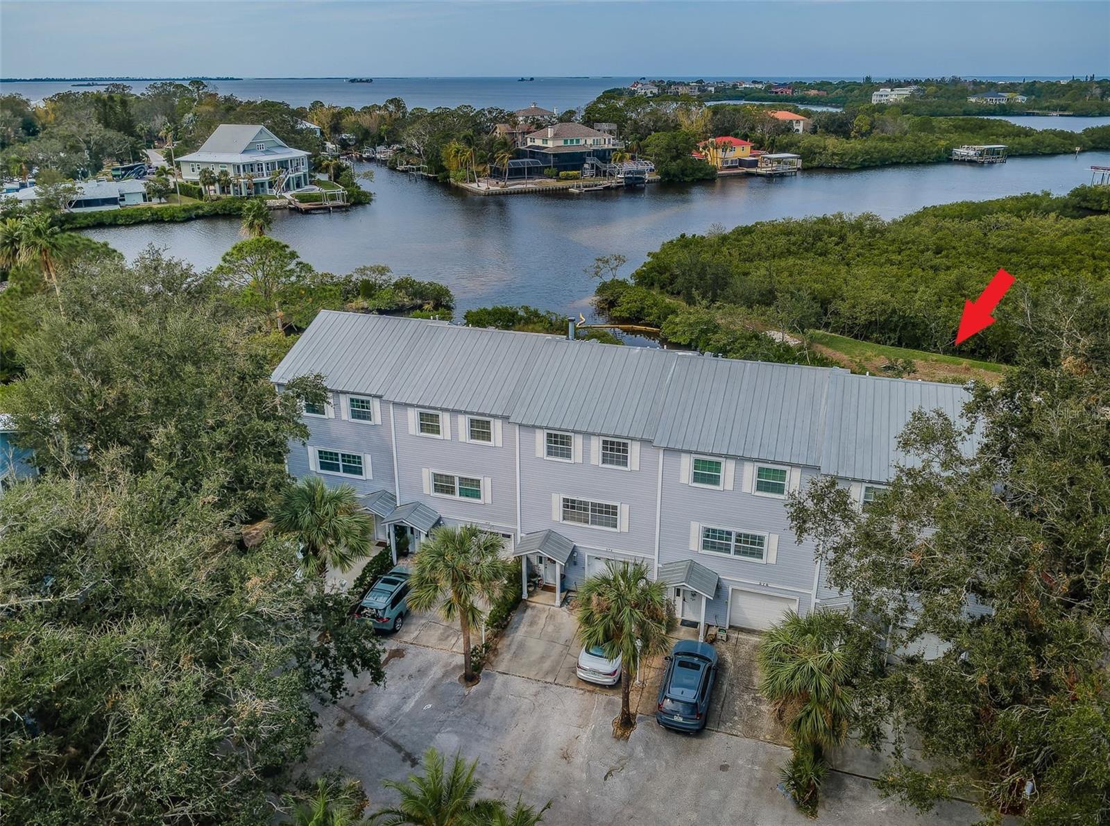 578 RYANS WOODS LN, PALM HARBOR, FL, 34683
