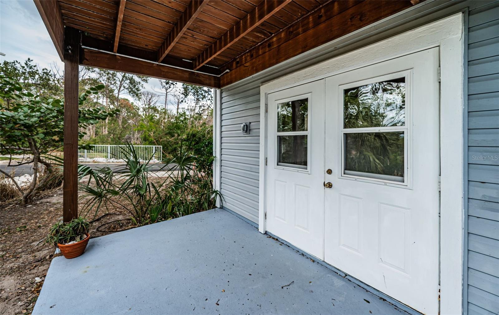 578 RYANS WOODS LN, PALM HARBOR, FL, 34683