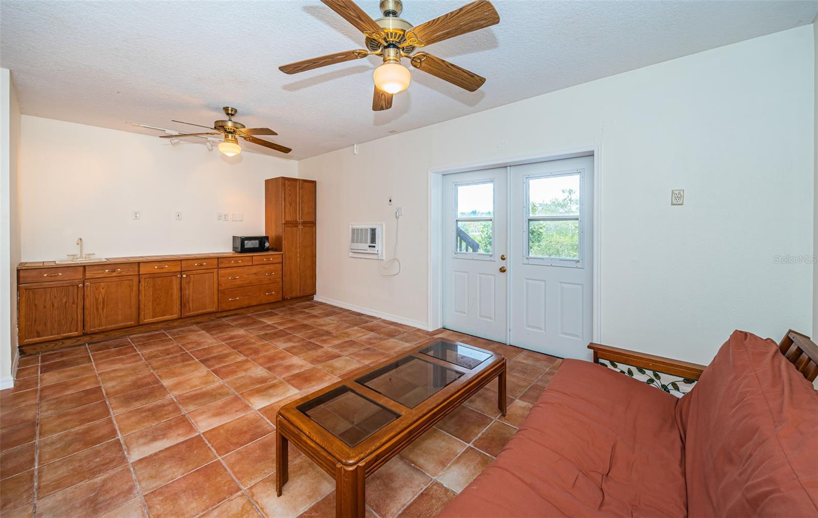 578 RYANS WOODS LN, PALM HARBOR, FL, 34683