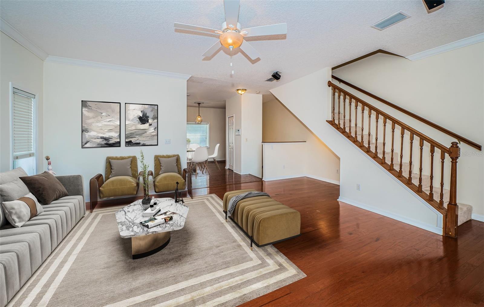 578 RYANS WOODS LN, PALM HARBOR, FL, 34683