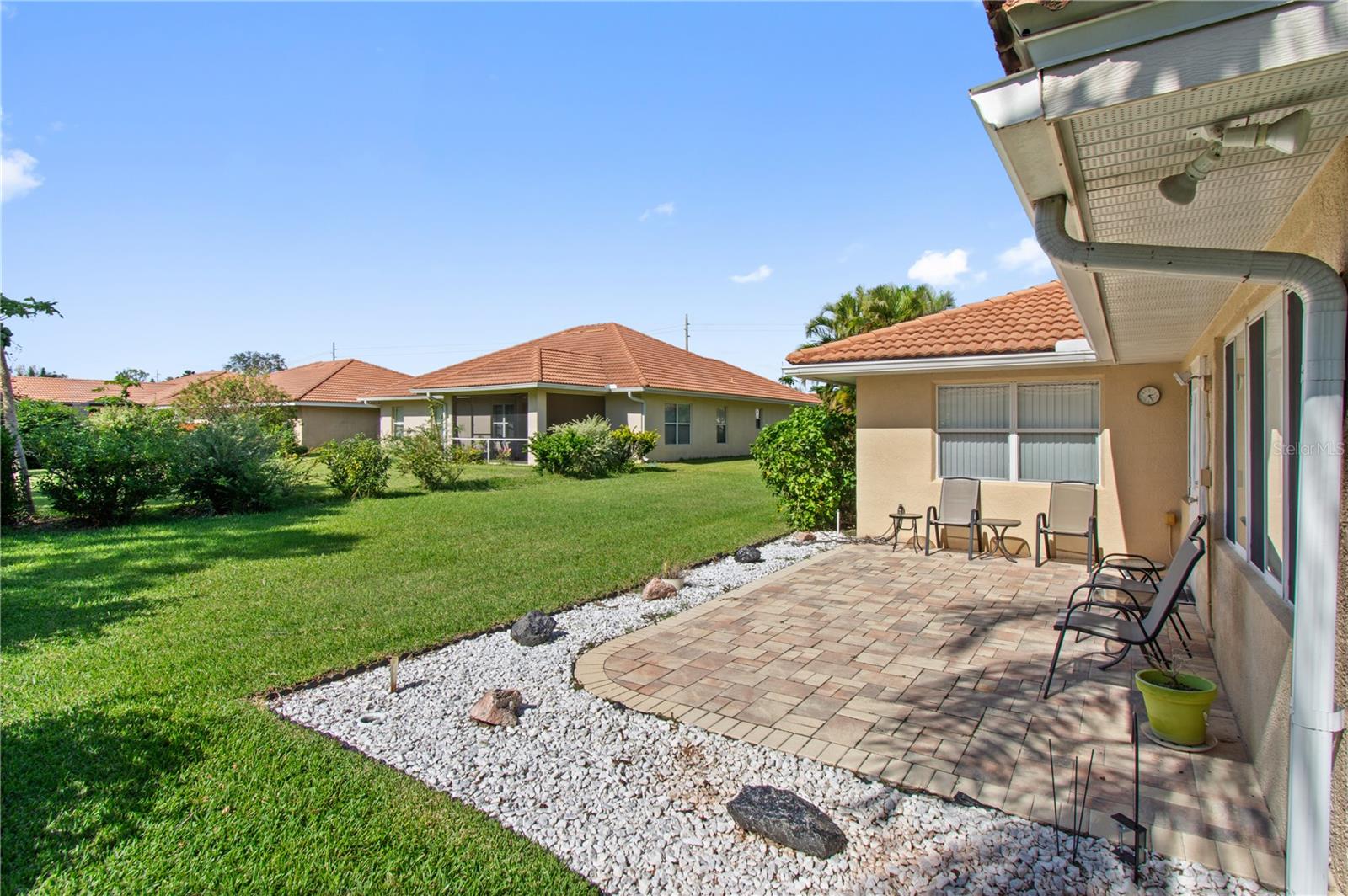 123 MORNING GLORY CIR, WINTER HAVEN, FL, 33884