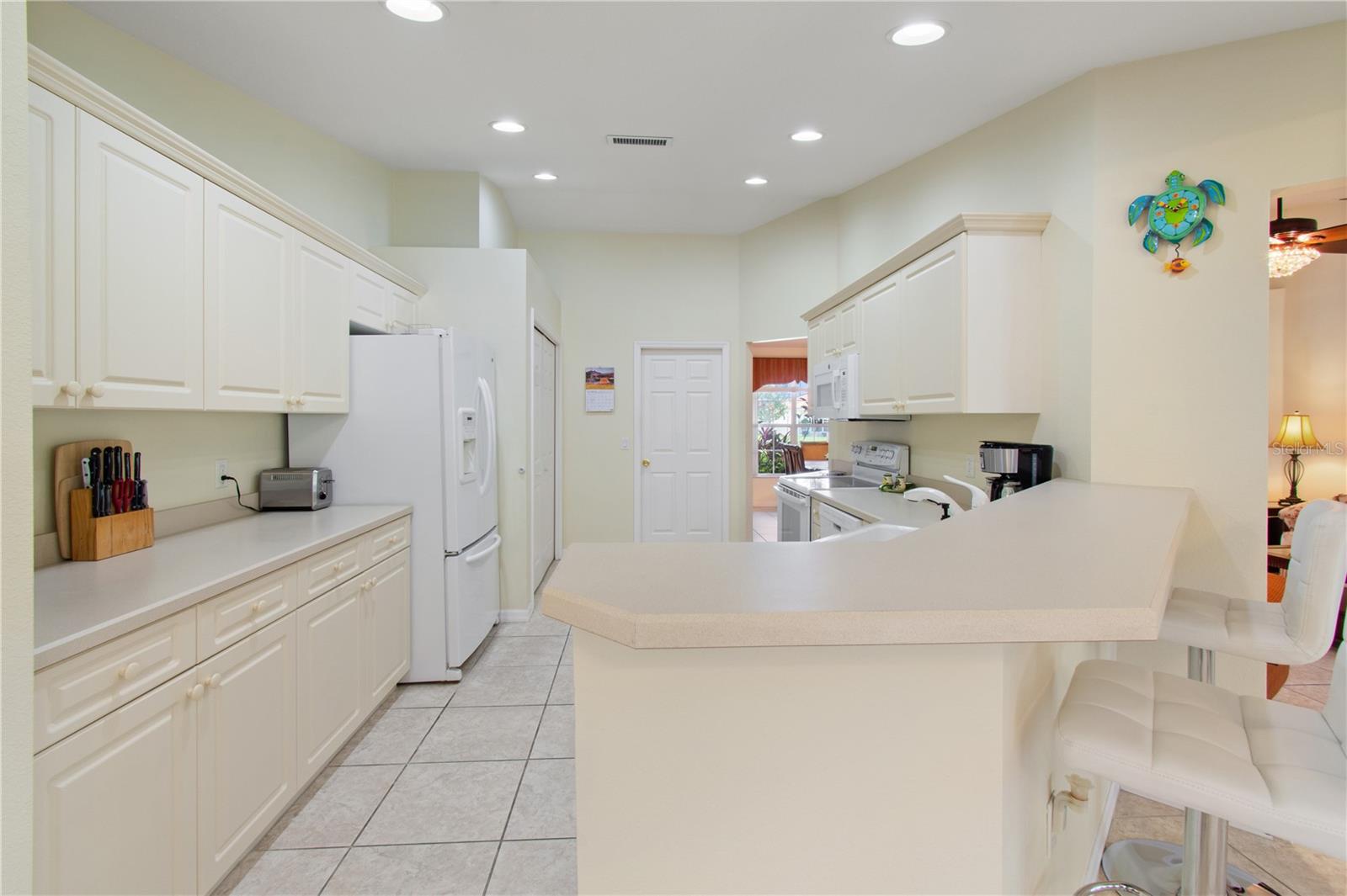 123 MORNING GLORY CIR, WINTER HAVEN, FL, 33884