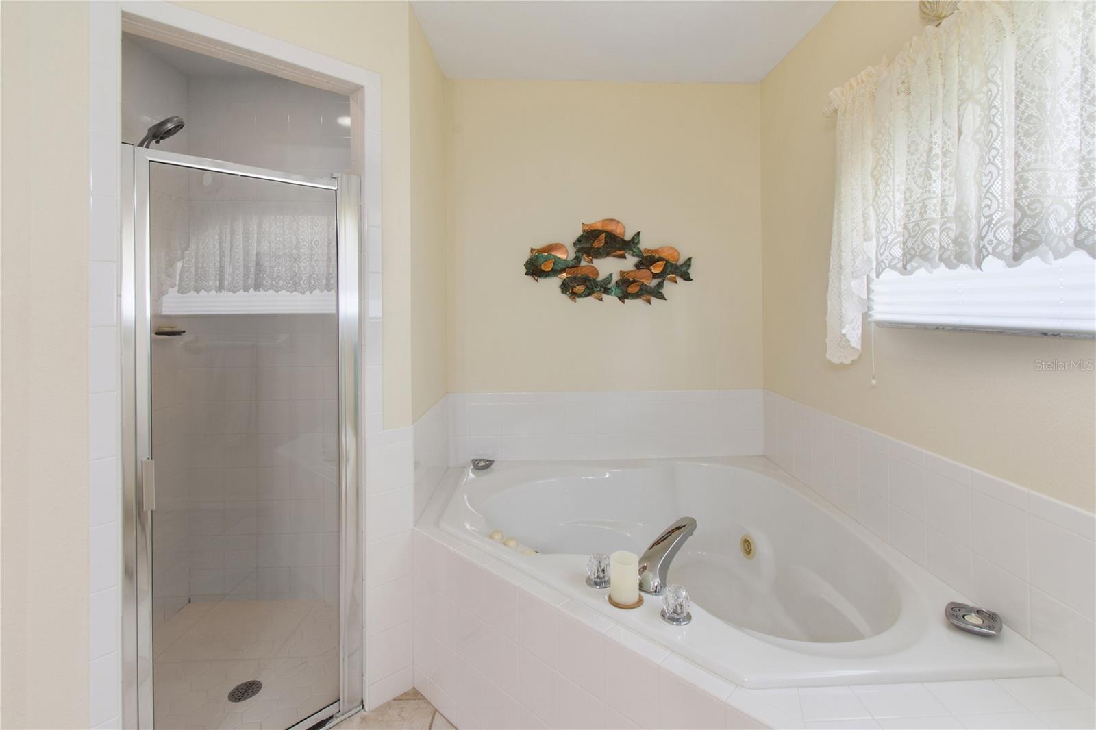 123 MORNING GLORY CIR, WINTER HAVEN, FL, 33884