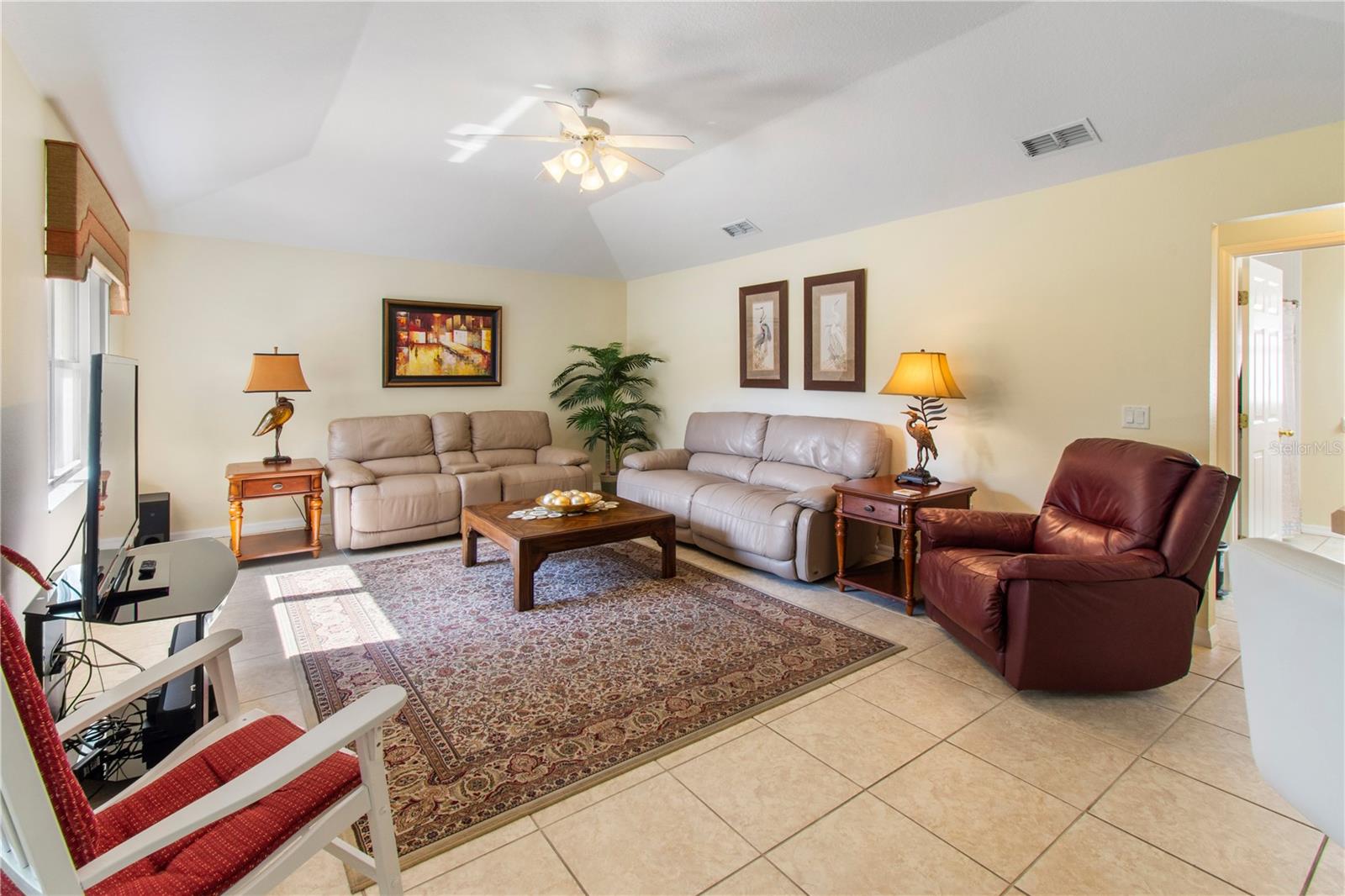 123 MORNING GLORY CIR, WINTER HAVEN, FL, 33884