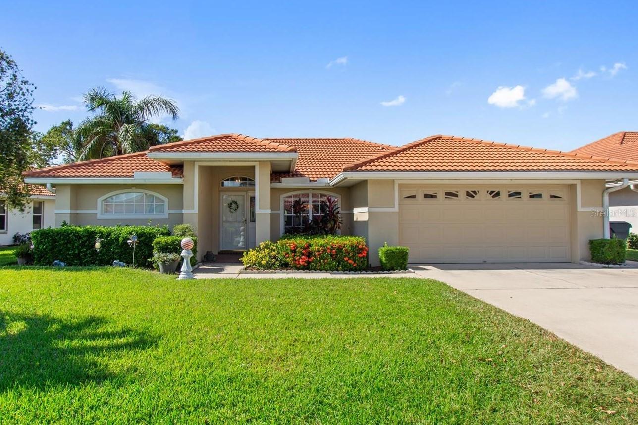 123 MORNING GLORY CIR, WINTER HAVEN, FL, 33884