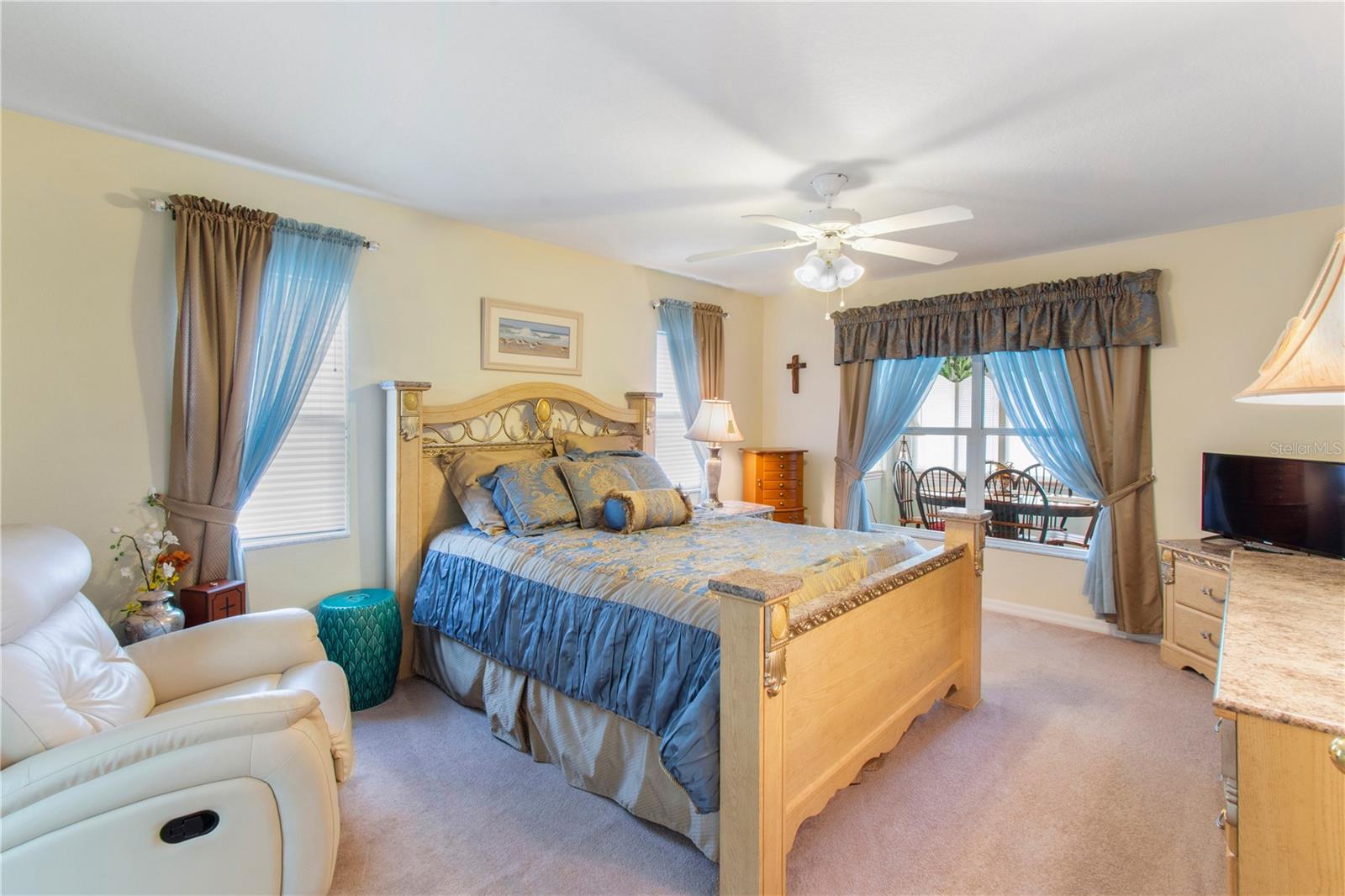 123 MORNING GLORY CIR, WINTER HAVEN, FL, 33884