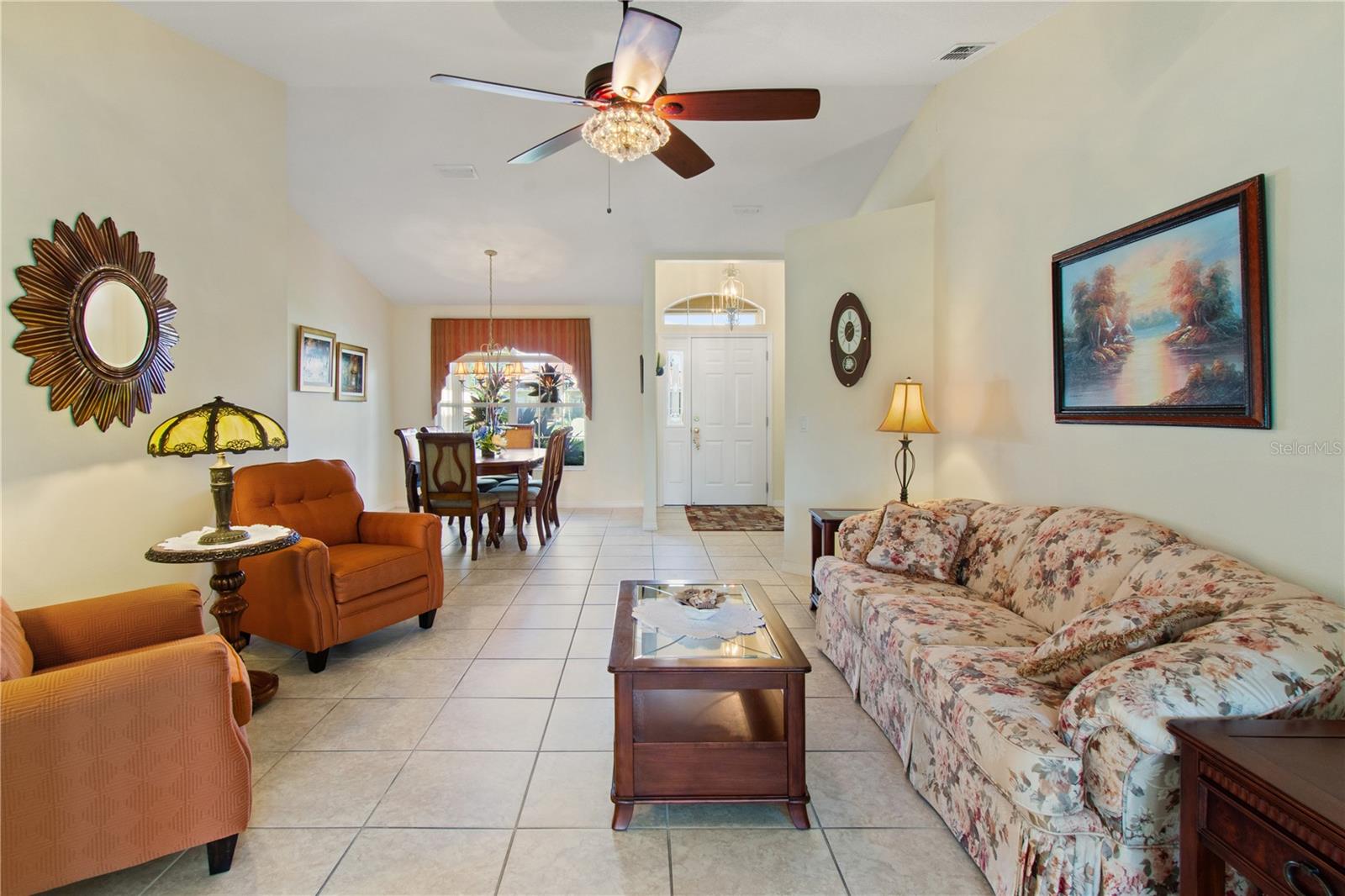 123 MORNING GLORY CIR, WINTER HAVEN, FL, 33884