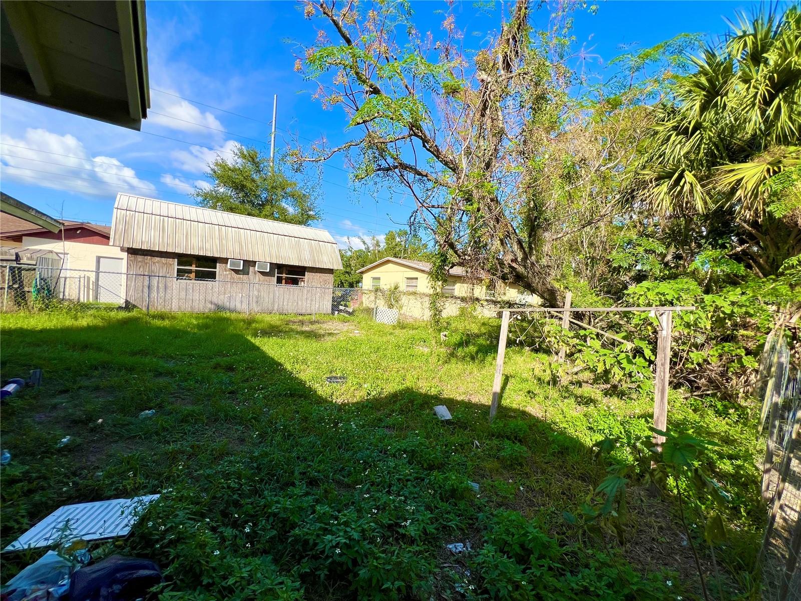 101-103 DESOTO AVE, ALTAMONTE SPRINGS, FL, 32701