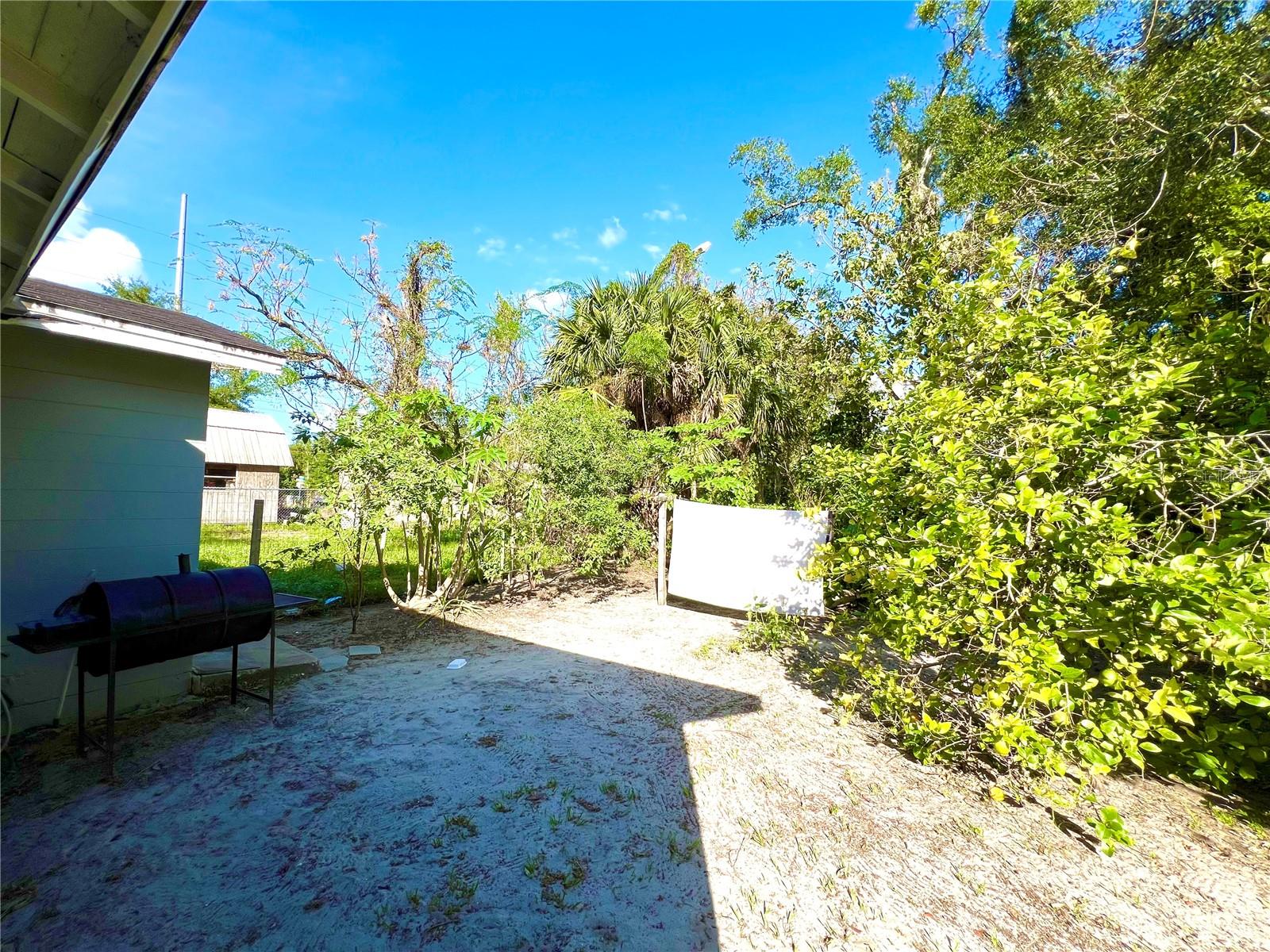 101-103 DESOTO AVE, ALTAMONTE SPRINGS, FL, 32701