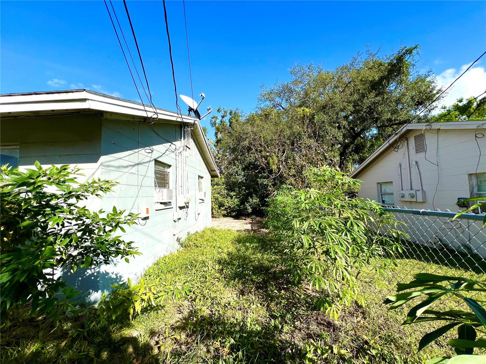 101-103 DESOTO AVE, ALTAMONTE SPRINGS, FL, 32701