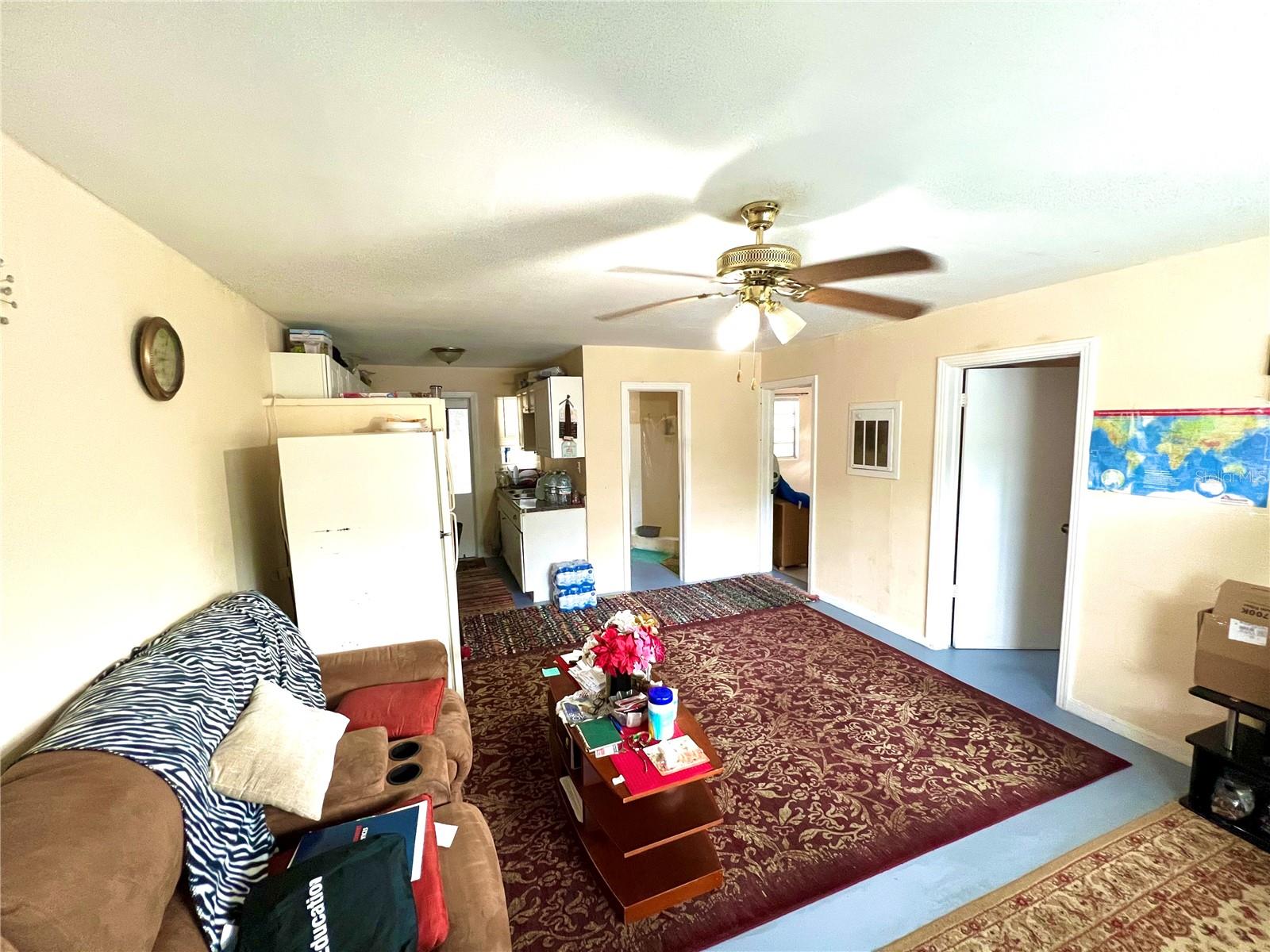 101-103 DESOTO AVE, ALTAMONTE SPRINGS, FL, 32701