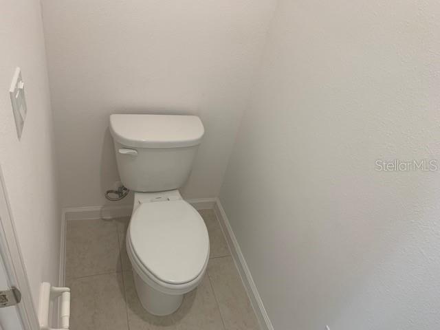 254 BELLA PRESTWICK BLVD, DAVENPORT, FL, 33837