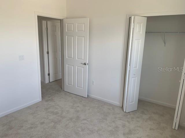 254 BELLA PRESTWICK BLVD, DAVENPORT, FL, 33837