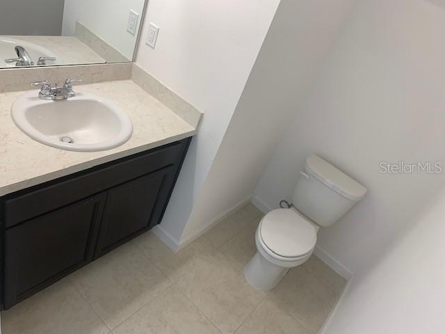 254 BELLA PRESTWICK BLVD, DAVENPORT, FL, 33837