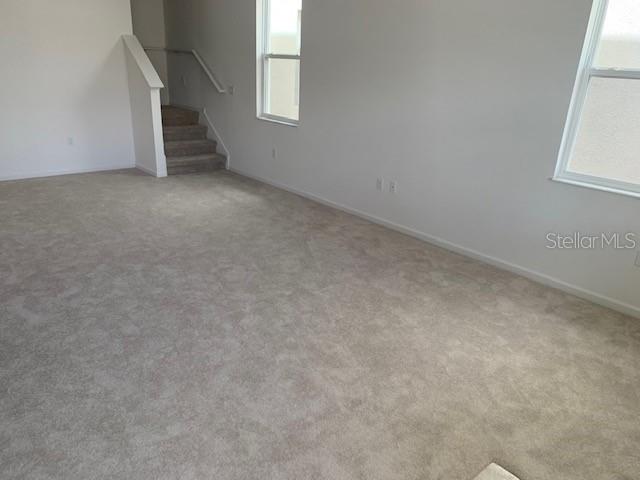 254 BELLA PRESTWICK BLVD, DAVENPORT, FL, 33837